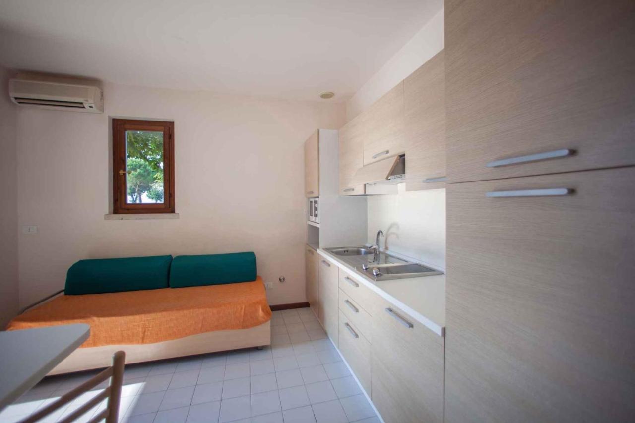 Holiday Homes In Sirmione/Gardasee 22174 Exterior foto